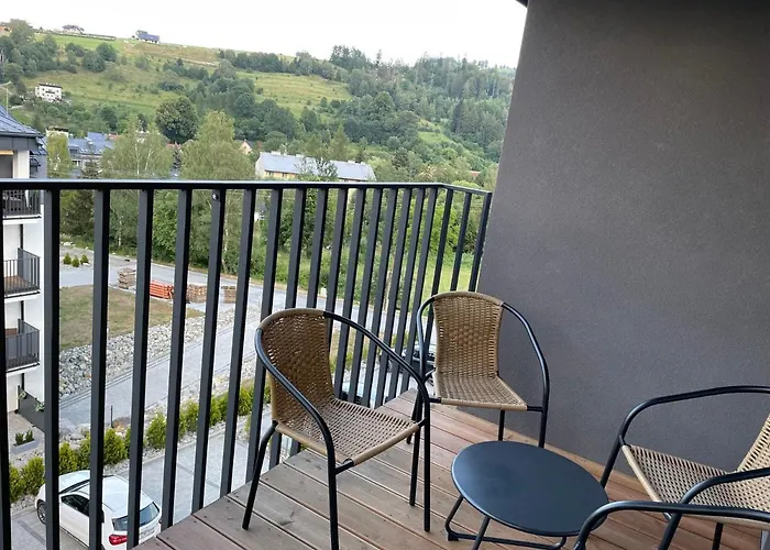 Z Klimatem I ויסלאו